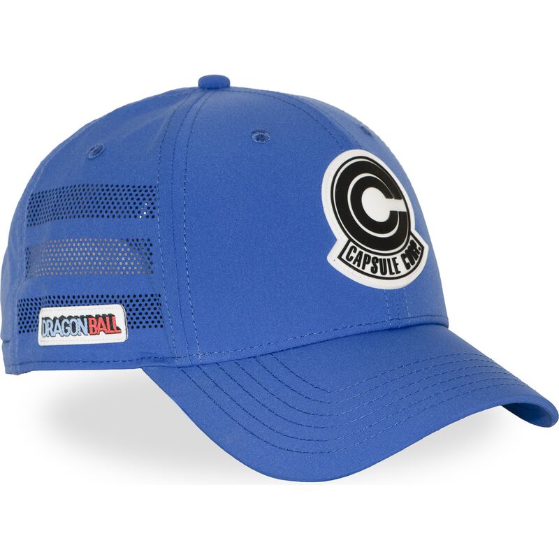 cappellino-trucker-blu-regolabile-capsule-corporation-db7-corb-dragon-ball-di-capslab