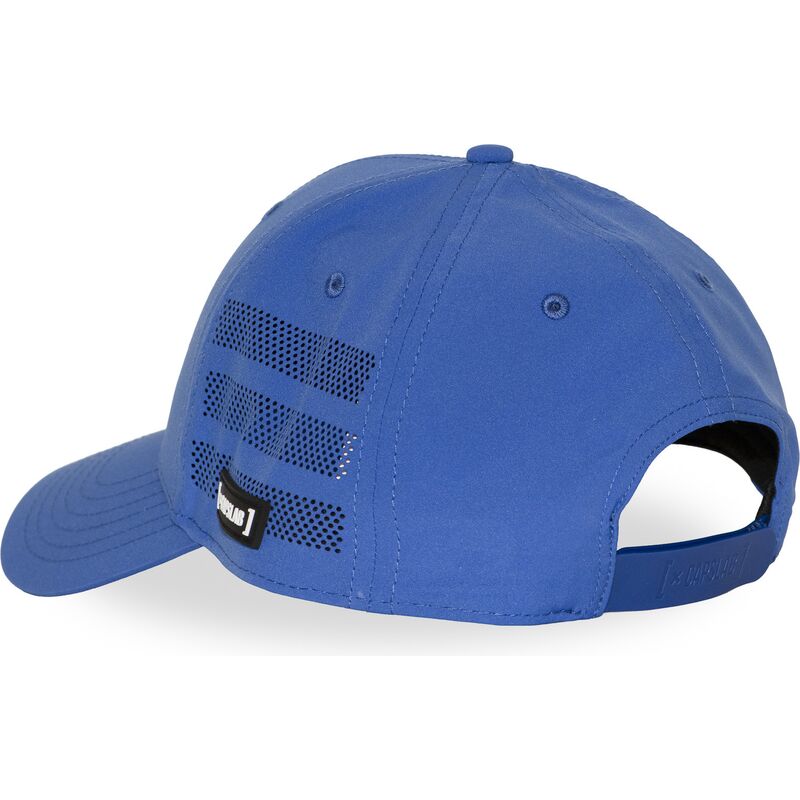 cappellino-trucker-blu-regolabile-capsule-corporation-db7-corb-dragon-ball-di-capslab