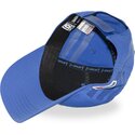 trucker-cap-blau-verstellbar-capsule-corporation-db7-corb-dragon-ball-von-capslab