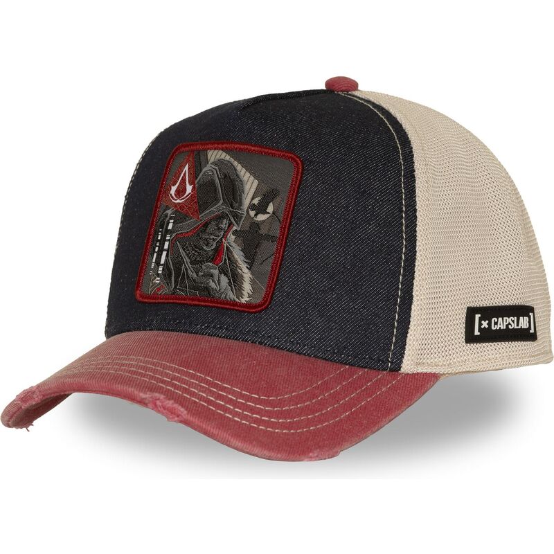 cappellino-trucker-multicolore-altair-asc3-altb-assassin-s-creed-di-capslab