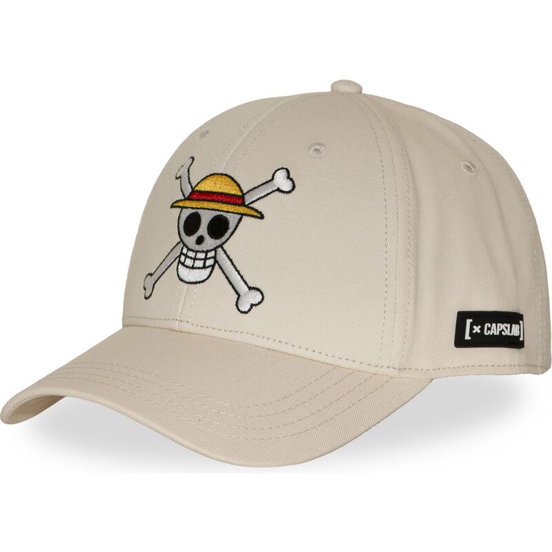 casquette-courbee-beige-snapback-straw-hat-pirates-op7-skub-one-piece-capslab