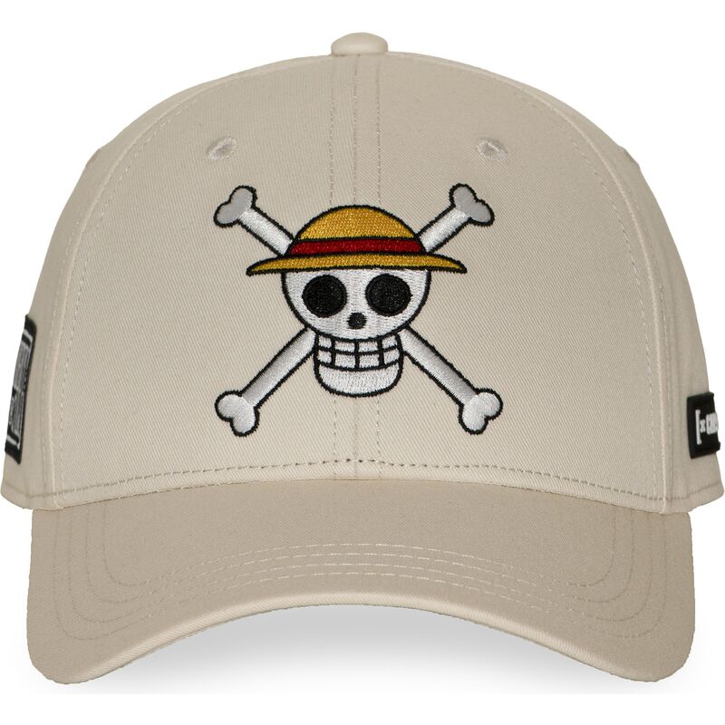 beige-gebogene-snapback-kappe-straw-hat-pirates-op7-skub-one-piece-von-capslab