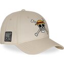 beige-gebogene-snapback-kappe-straw-hat-pirates-op7-skub-one-piece-von-capslab