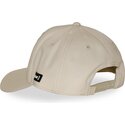 cappellino-curvo-beige-snapback-straw-hat-pirates-op7-skub-one-piece-di-capslab