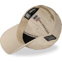 cappellino-curvo-beige-snapback-straw-hat-pirates-op7-skub-one-piece-di-capslab