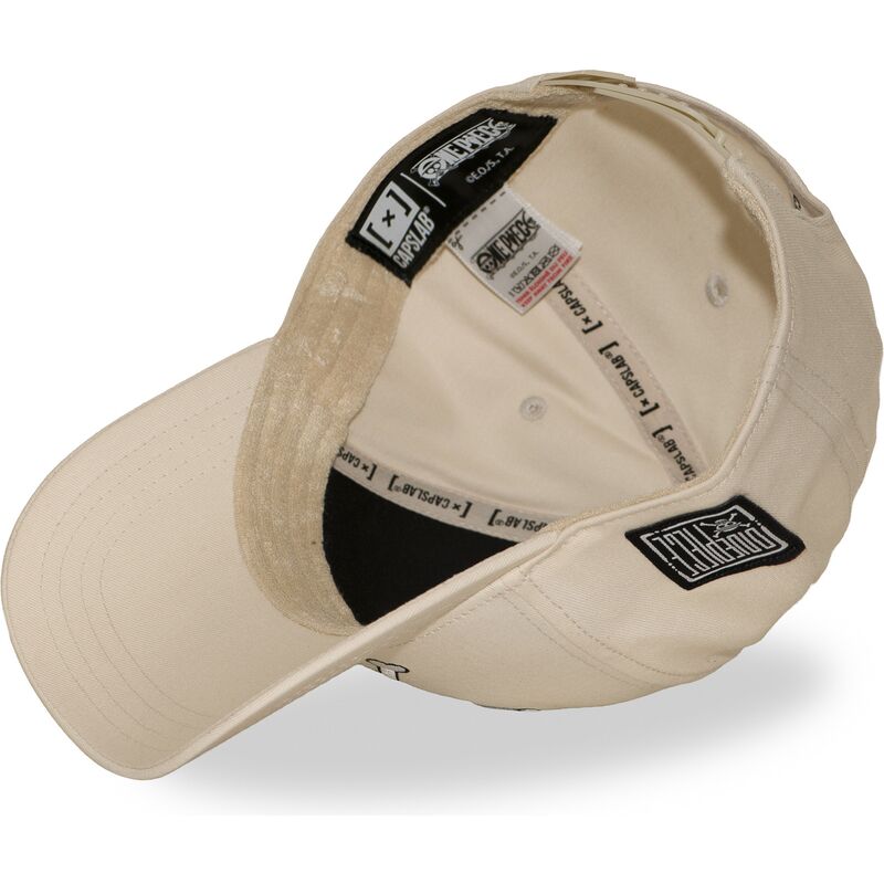 cappellino-curvo-beige-snapback-straw-hat-pirates-op7-skub-one-piece-di-capslab