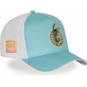 casquette-trucker-bleue-donkey-shr1-aneb-shrek-capslab