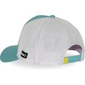 cappellino-trucker-blu-donkey-shr1-aneb-shrek-di-capslab