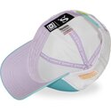 trucker-cap-blau-donkey-shr1-aneb-shrek-von-capslab