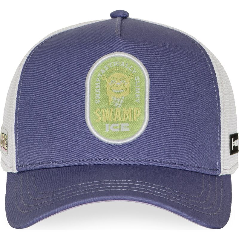 trucker-cap-marineblau-shrek-shr1-shrb-von-capslab