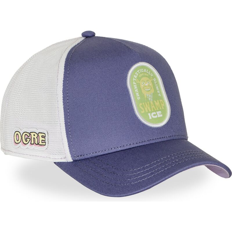 cappellino-trucker-blu-marino-shrek-shr1-shrb-di-capslab