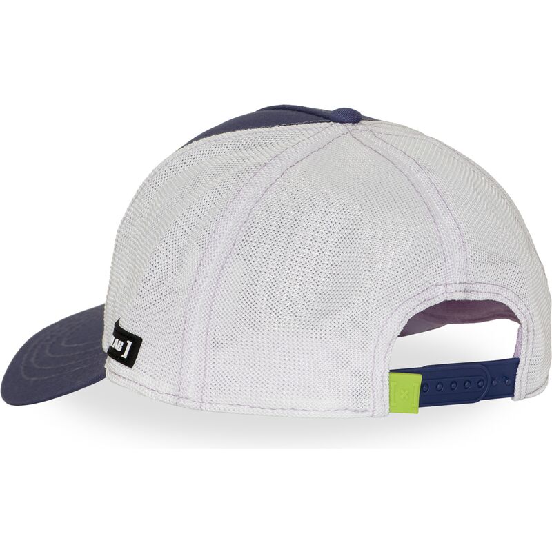 trucker-cap-marineblau-shrek-shr1-shrb-von-capslab