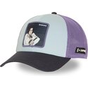 cappellino-trucker-blu-e-viola-multicolore-sasuke-uchiha-ns6-sasb-naruto-di-capslab