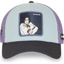 cappellino-trucker-blu-e-viola-multicolore-sasuke-uchiha-ns6-sasb-naruto-di-capslab
