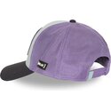 trucker-cap-blau-und-violett-mehrfarbig-sasuke-uchiha-ns6-sasb-naruto-von-capslab