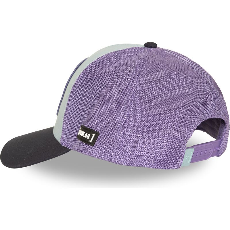 cappellino-trucker-blu-e-viola-multicolore-sasuke-uchiha-ns6-sasb-naruto-di-capslab