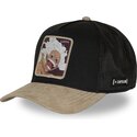 cappellino-trucker-nero-e-beige-monkey-d-luffy-op7-g5b-one-piece-di-capslab