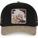 cappellino-trucker-nero-e-beige-monkey-d-luffy-op7-g5b-one-piece-di-capslab