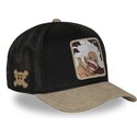 cappellino-trucker-nero-e-beige-monkey-d-luffy-op7-g5b-one-piece-di-capslab