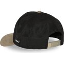 cappellino-trucker-nero-e-beige-monkey-d-luffy-op7-g5b-one-piece-di-capslab