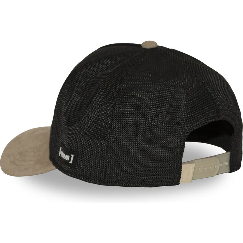 cappellino-trucker-nero-e-beige-monkey-d-luffy-op7-g5b-one-piece-di-capslab