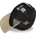 cappellino-trucker-nero-e-beige-monkey-d-luffy-op7-g5b-one-piece-di-capslab