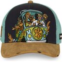 cappellino-trucker-multicolore-the-mystery-machine-sd2-mystb-scooby-doo-di-capslab