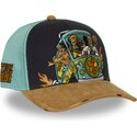 cappellino-trucker-multicolore-the-mystery-machine-sd2-mystb-scooby-doo-di-capslab