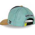 casquette-trucker-multicolore-the-mystery-machine-sd2-mystb-scooby-doo-capslab