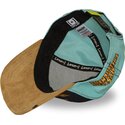 casquette-trucker-multicolore-the-mystery-machine-sd2-mystb-scooby-doo-capslab