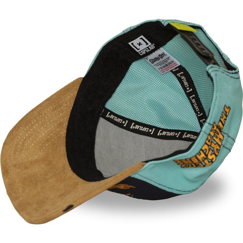 cappellino-trucker-multicolore-the-mystery-machine-sd2-mystb-scooby-doo-di-capslab