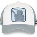 casquette-trucker-bleue-et-blanche-trunks-dbs8-trub-dragon-ball-capslab