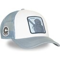 casquette-trucker-bleue-et-blanche-trunks-dbs8-trub-dragon-ball-capslab