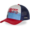 cappellino-trucker-multicolore-jaw1-jawb-squalo-di-capslab
