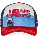 cappellino-trucker-multicolore-jaw1-jawb-squalo-di-capslab