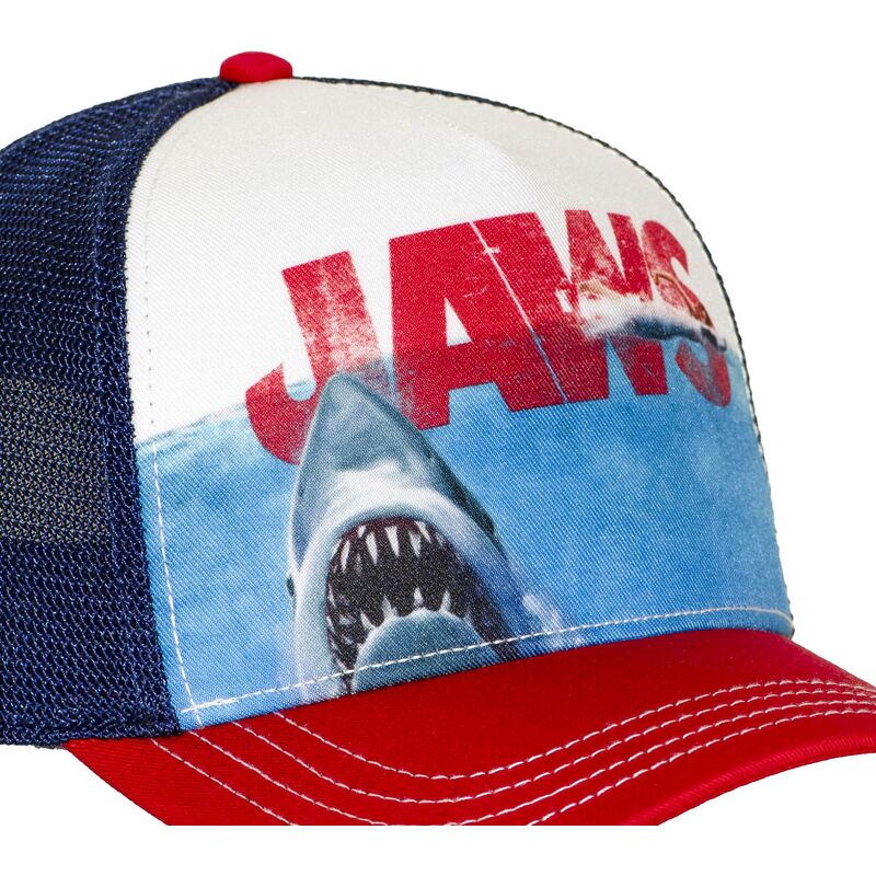 cappellino-trucker-multicolore-jaw1-jawb-squalo-di-capslab