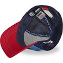 cappellino-trucker-multicolore-jaw1-jawb-squalo-di-capslab
