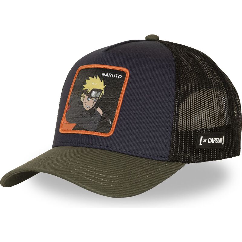 casquette-trucker-multicolore-naruto-ns6-narb-capslab