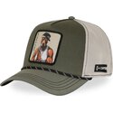 cappelli-curva-verde-snapback-hip-hop-dogz-di-capslab