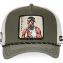 cappelli-curva-verde-snapback-hip-hop-dogz-di-capslab