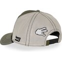 mutzen-gebogen-grun-snapback-hip-hop-dogz-von-capslab