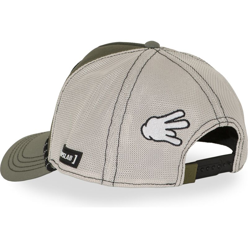 mutzen-gebogen-grun-snapback-hip-hop-dogz-von-capslab