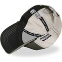 cappelli-curva-verde-snapback-hip-hop-dogz-di-capslab