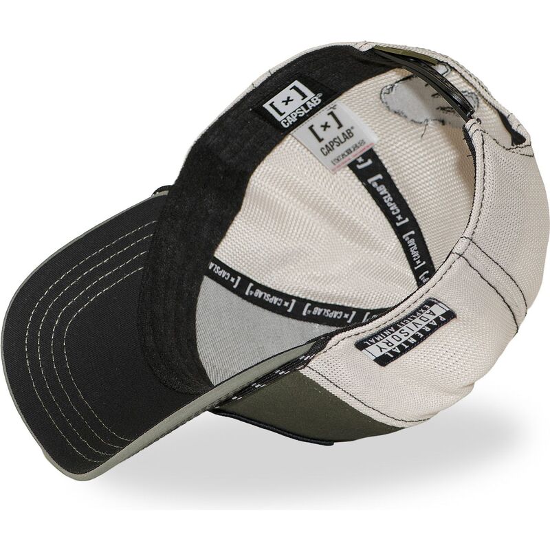 mutzen-gebogen-grun-snapback-hip-hop-dogz-von-capslab