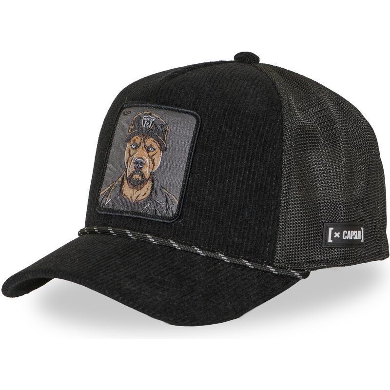 schwarze-trucker-kappe-bad-dog-hip-badb-hip-hop-dogz-von-capslab
