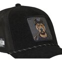 cappellino-trucker-nero-bad-dog-hip-badb-hip-hop-dogz-di-capslab