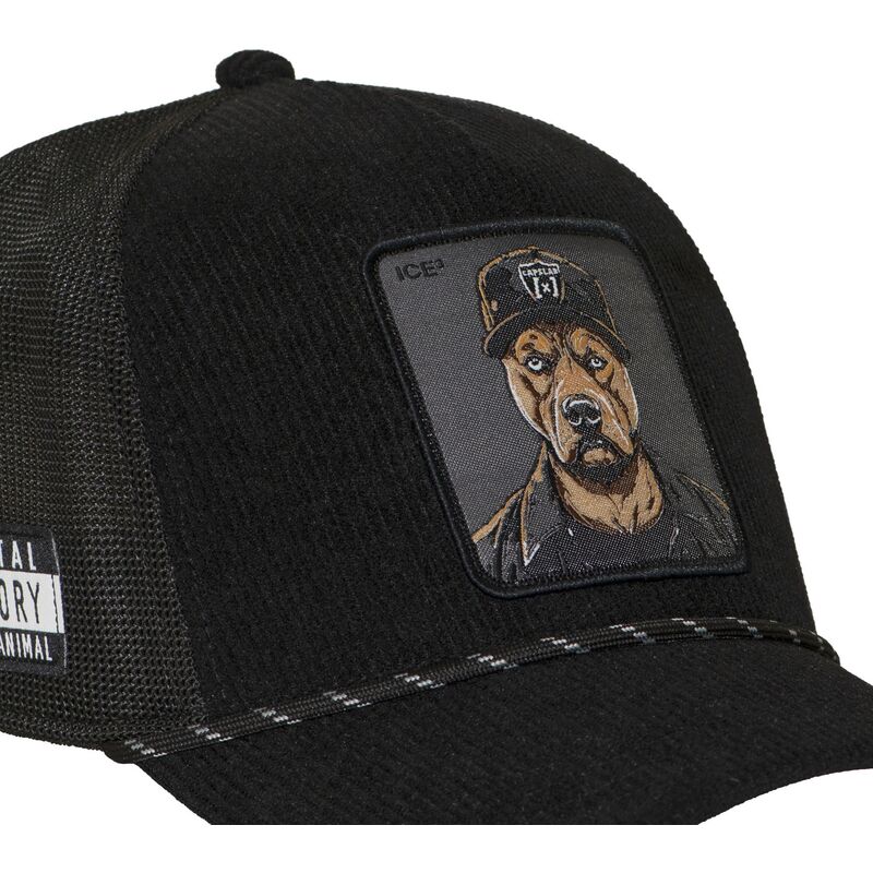 schwarze-trucker-kappe-bad-dog-hip-badb-hip-hop-dogz-von-capslab