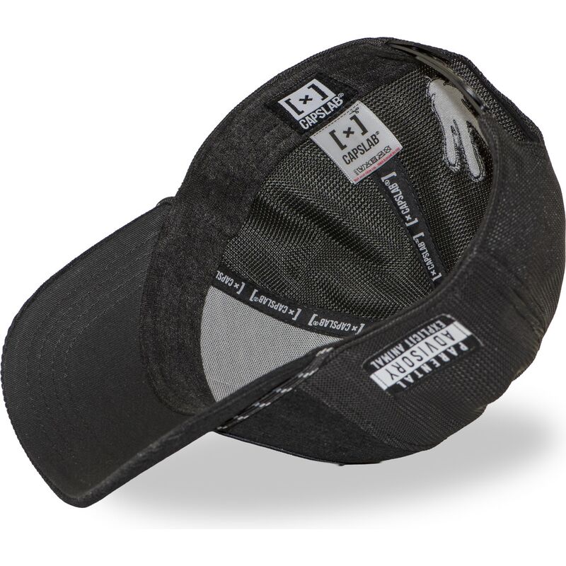 cappellino-trucker-nero-bad-dog-hip-badb-hip-hop-dogz-di-capslab