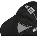 schwarze-trucker-kappe-bad-dog-hip-badb-hip-hop-dogz-von-capslab