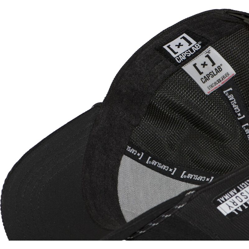 cappellino-trucker-nero-bad-dog-hip-badb-hip-hop-dogz-di-capslab